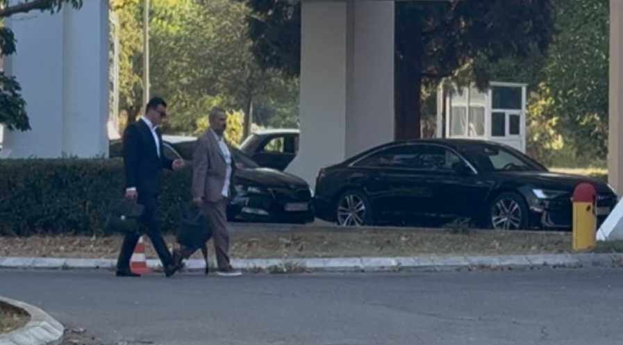  (Foto: Ivona Đokić)