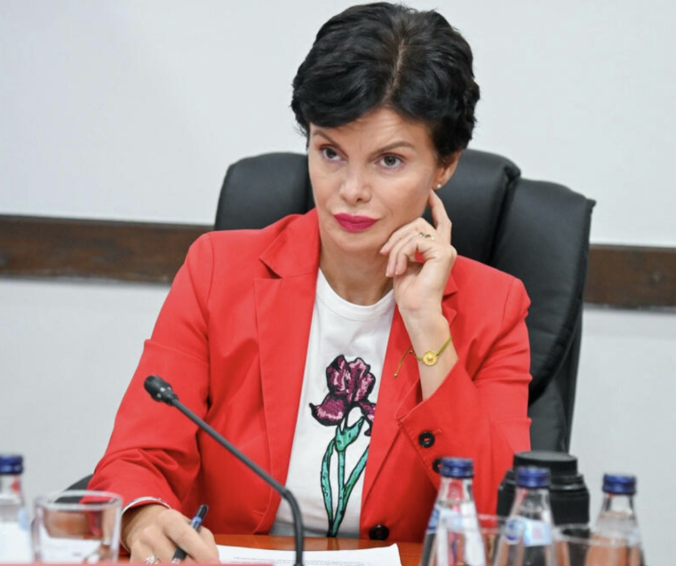 (Foto: SZO)