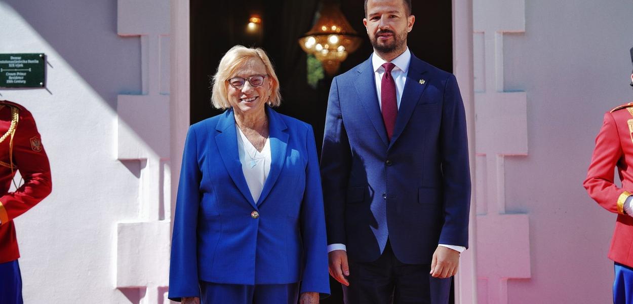  (Foto: Predsjednik.me)