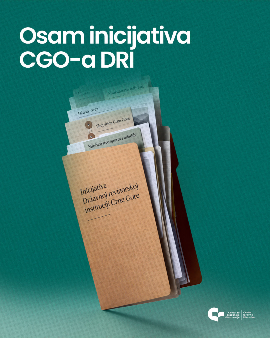  (Foto: CGO)
