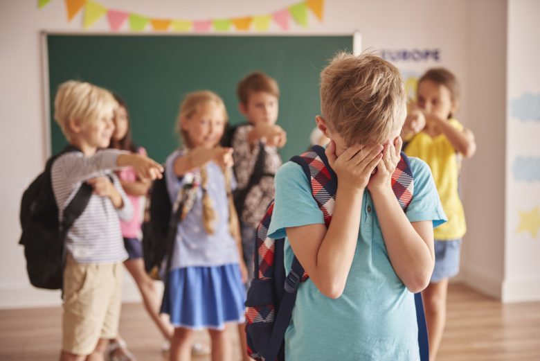 Ilustracija (Foto: iStock)