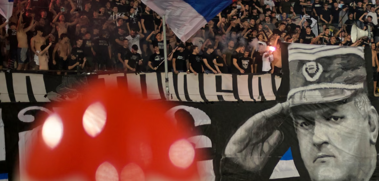  (Foto: AP)