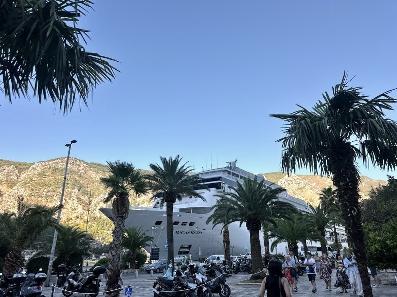 (Foto: Radio Kotor)