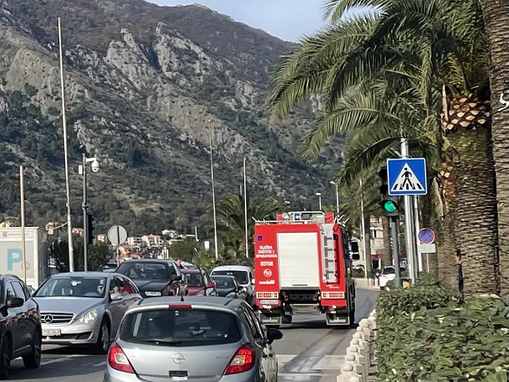  (Foto: Radio Kotor)