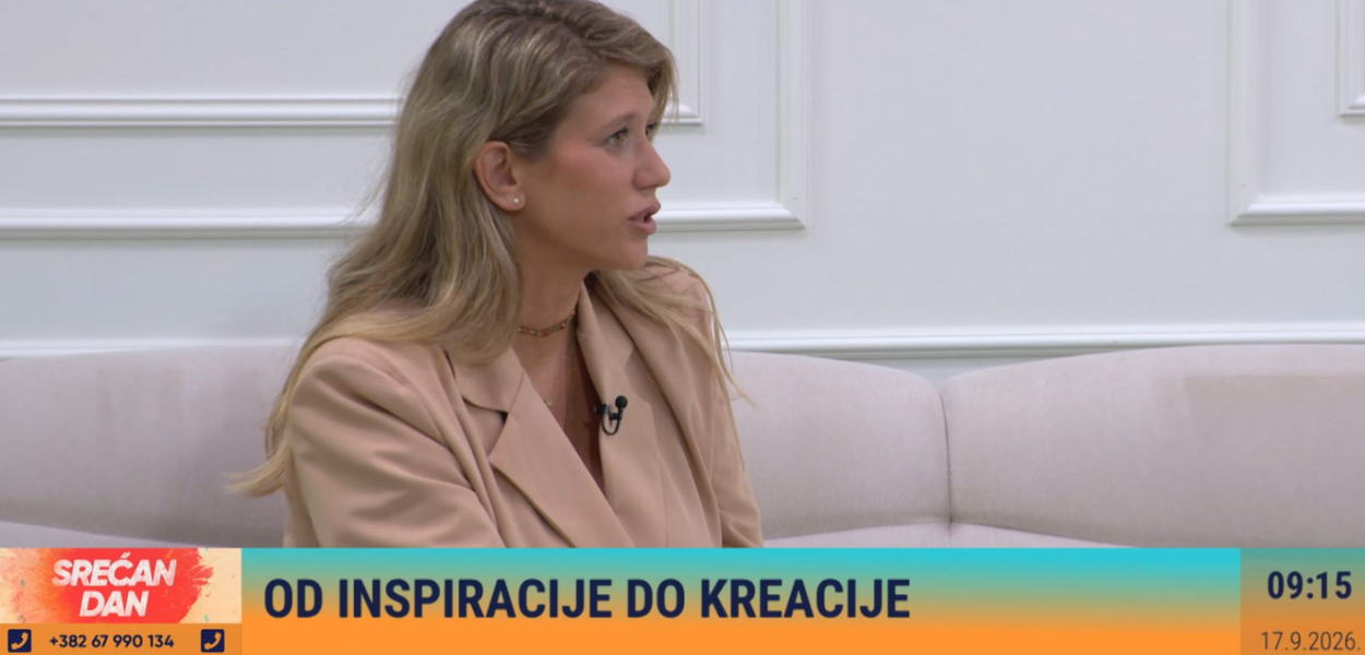  (Foto: ETV)