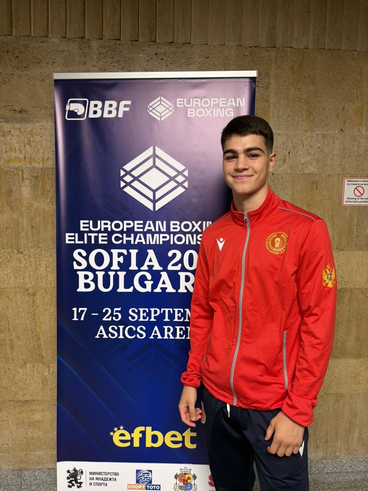 (Foto: BSCG)