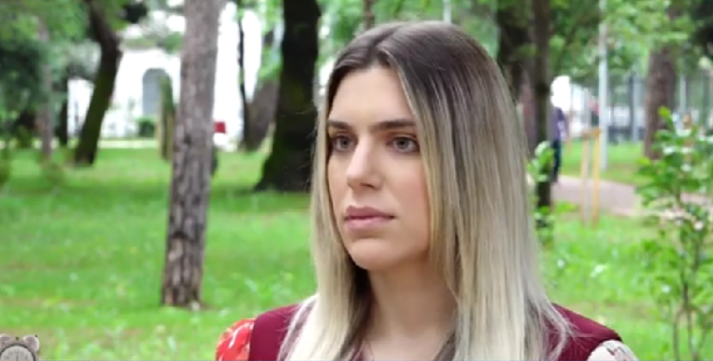Foto: TV E