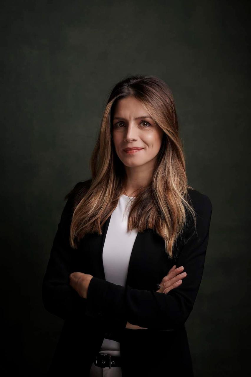 Milica Perišić
