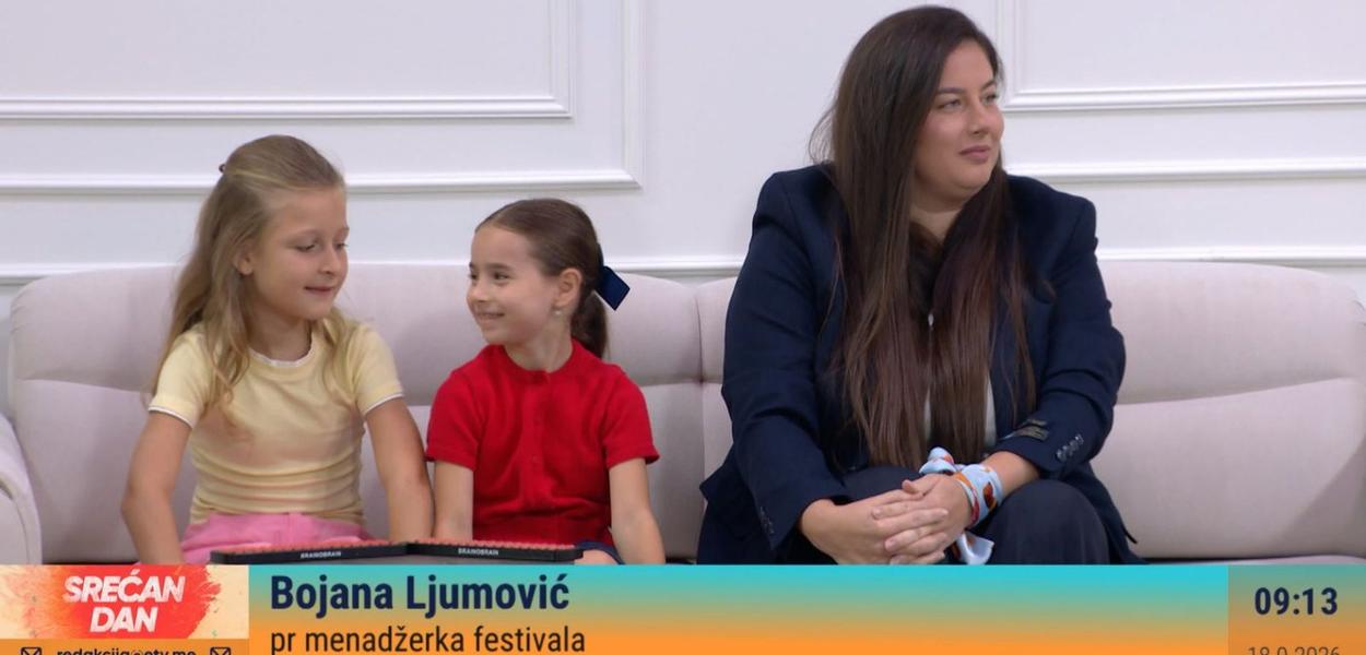  (Foto: Stop kadar/TV E )