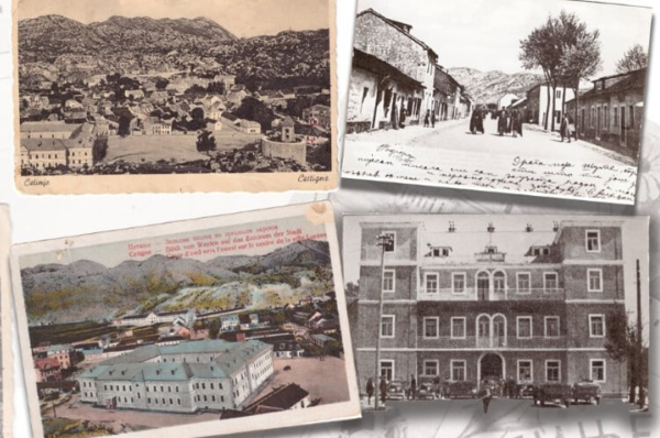  (Foto: Prijestonica Cetinje )