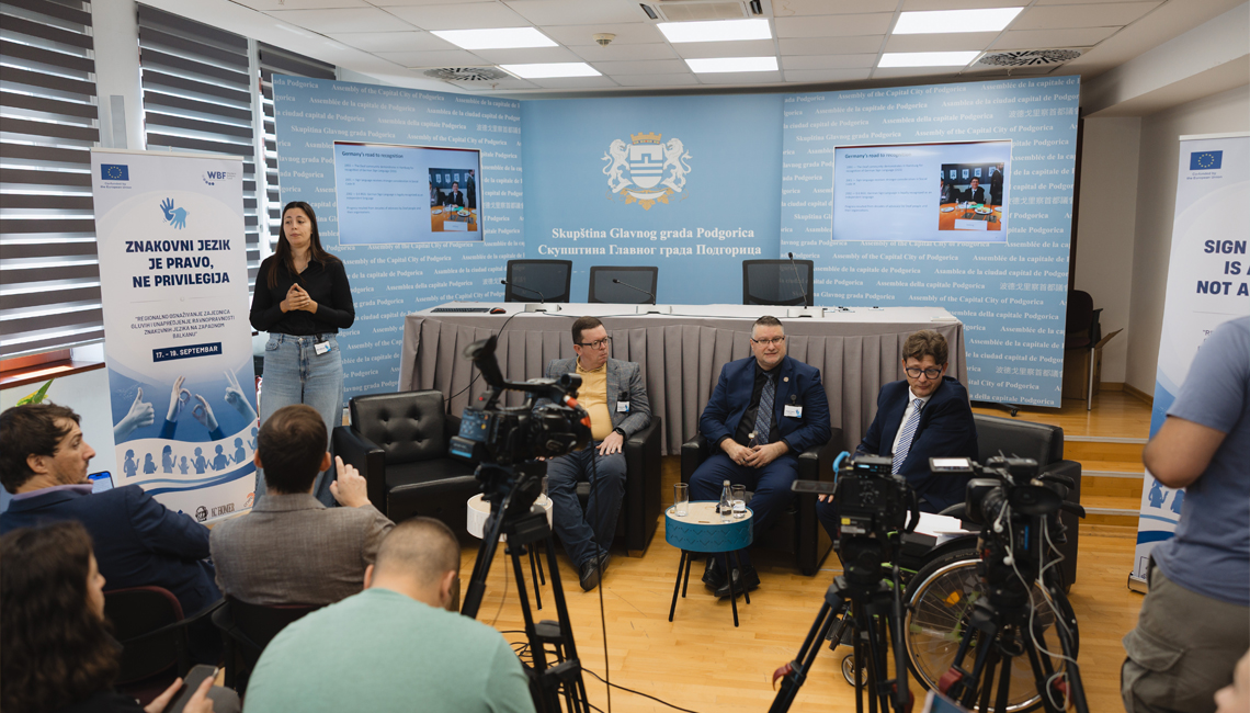 (Foto: PR Centar)