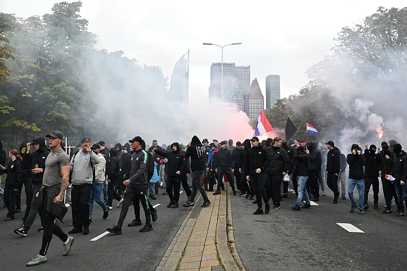 (Foto: AP)