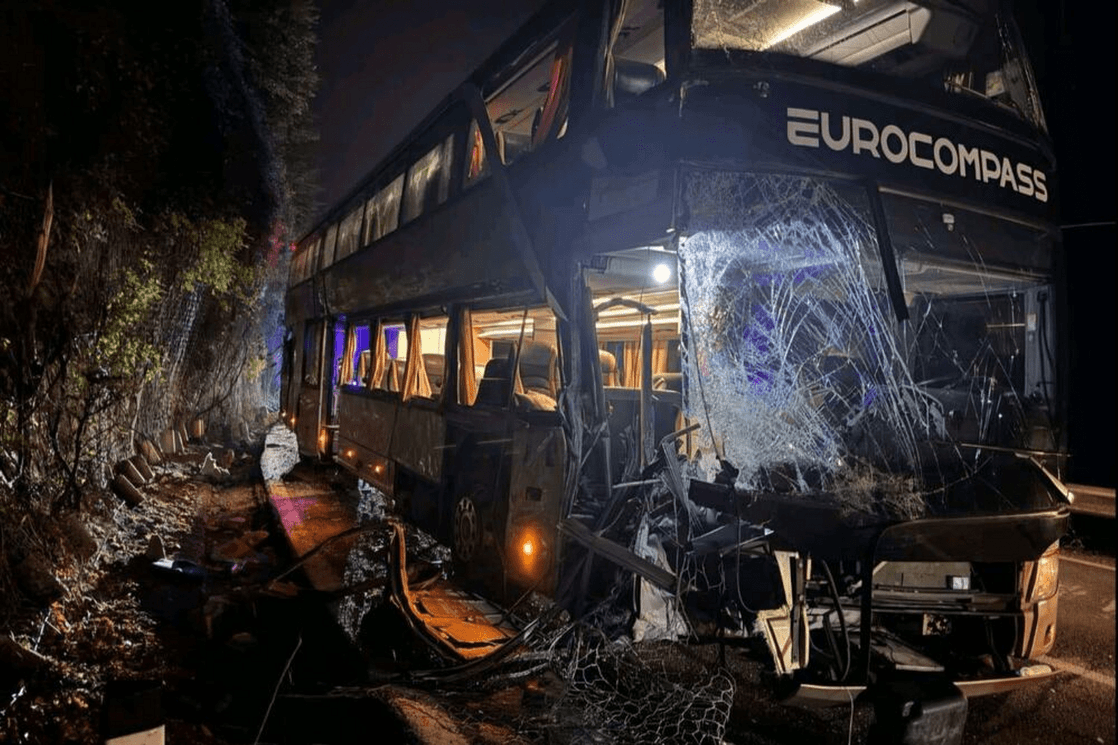  (Foto: Vijesti)