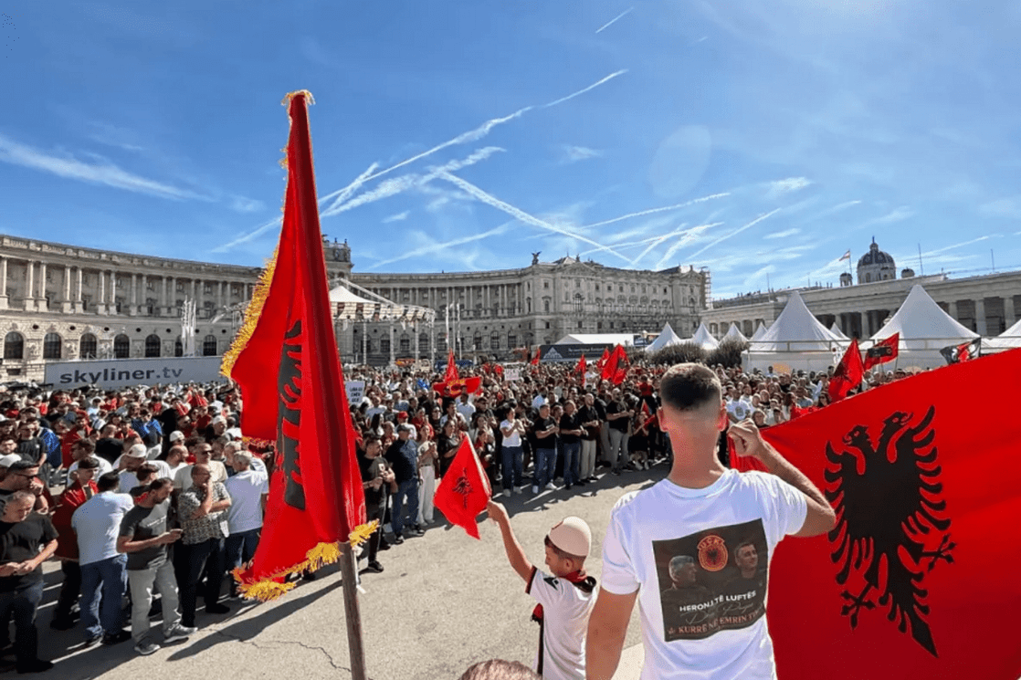 (Foto: Koha )