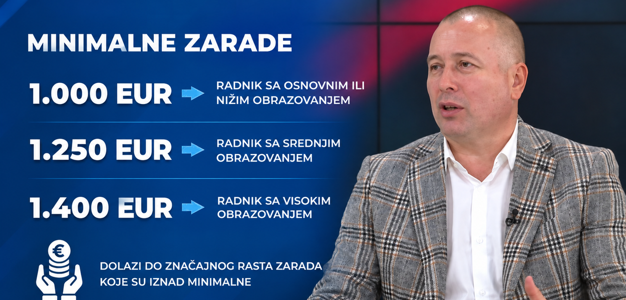 Jovan Rabrenović (Foto: Portal ETV )