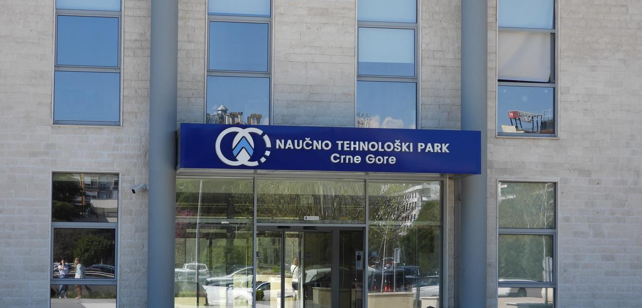  (Foto: NTP CG)