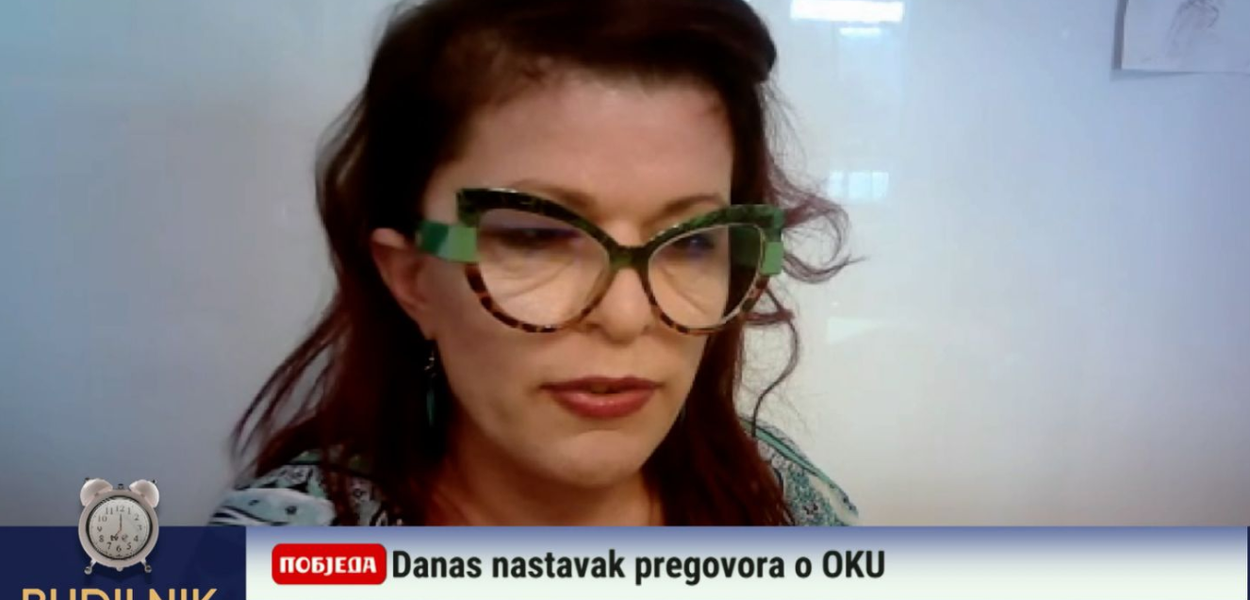 (Foto: ETV)