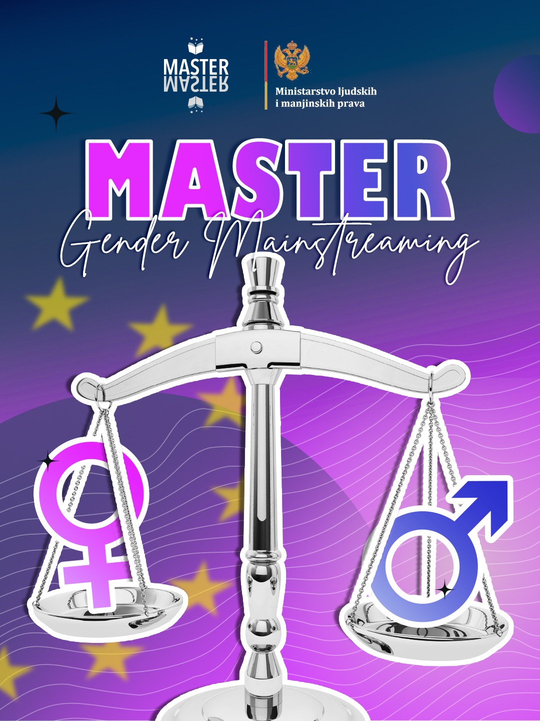  (Foto: MASTER)
