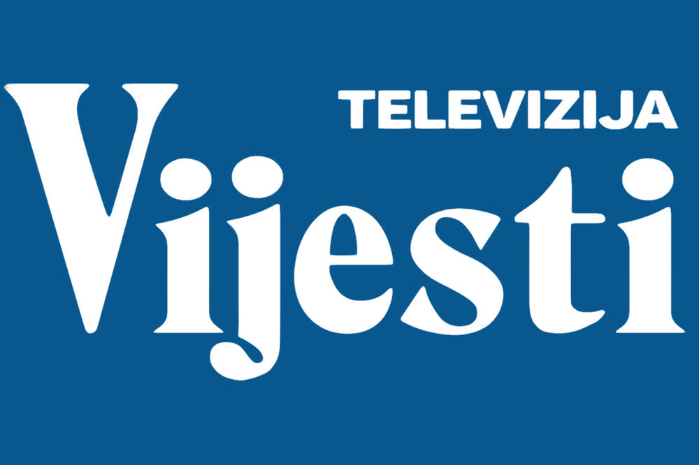 (Foto: Vijesti)