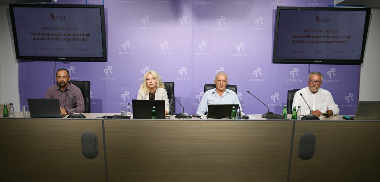 (Foto: PR Centar)