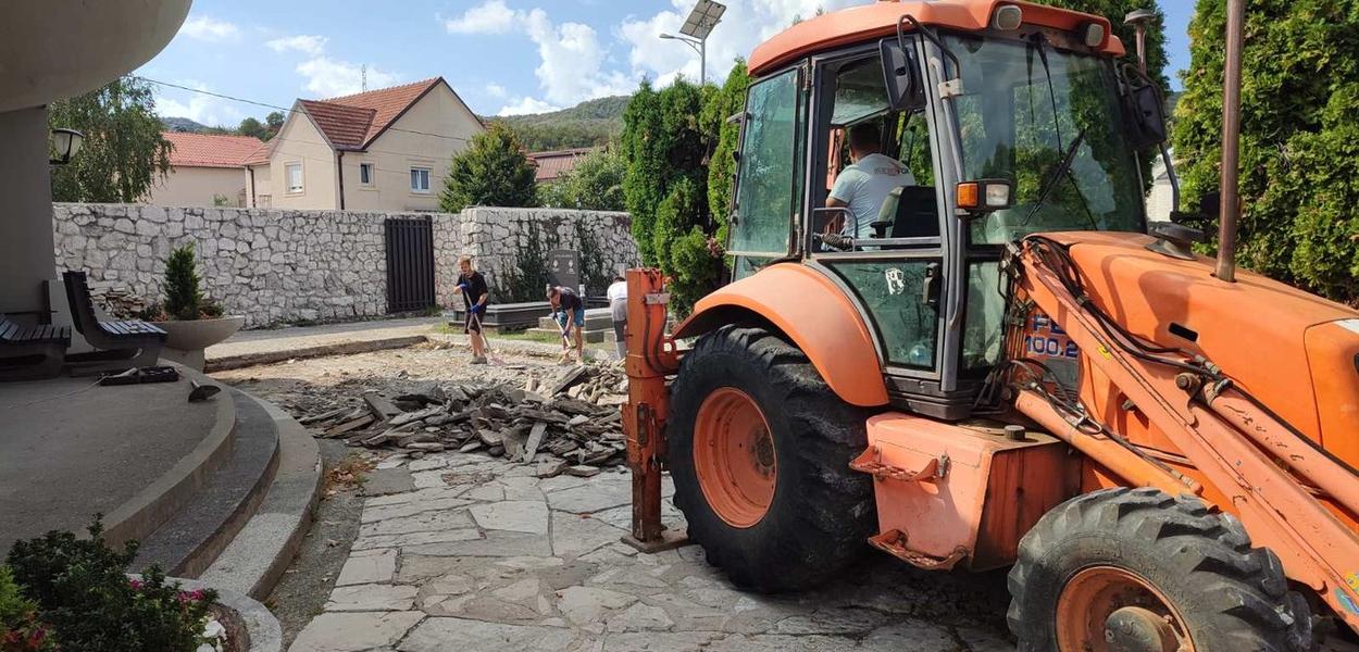  (Foto: Prijestonica Cetinje)