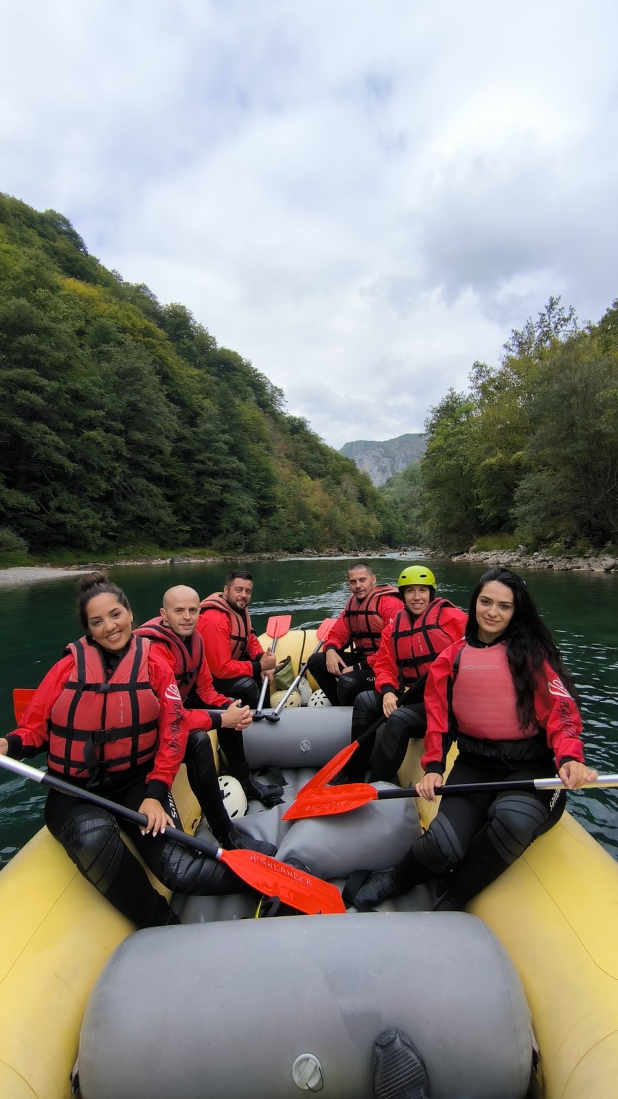 Privatna arhiva