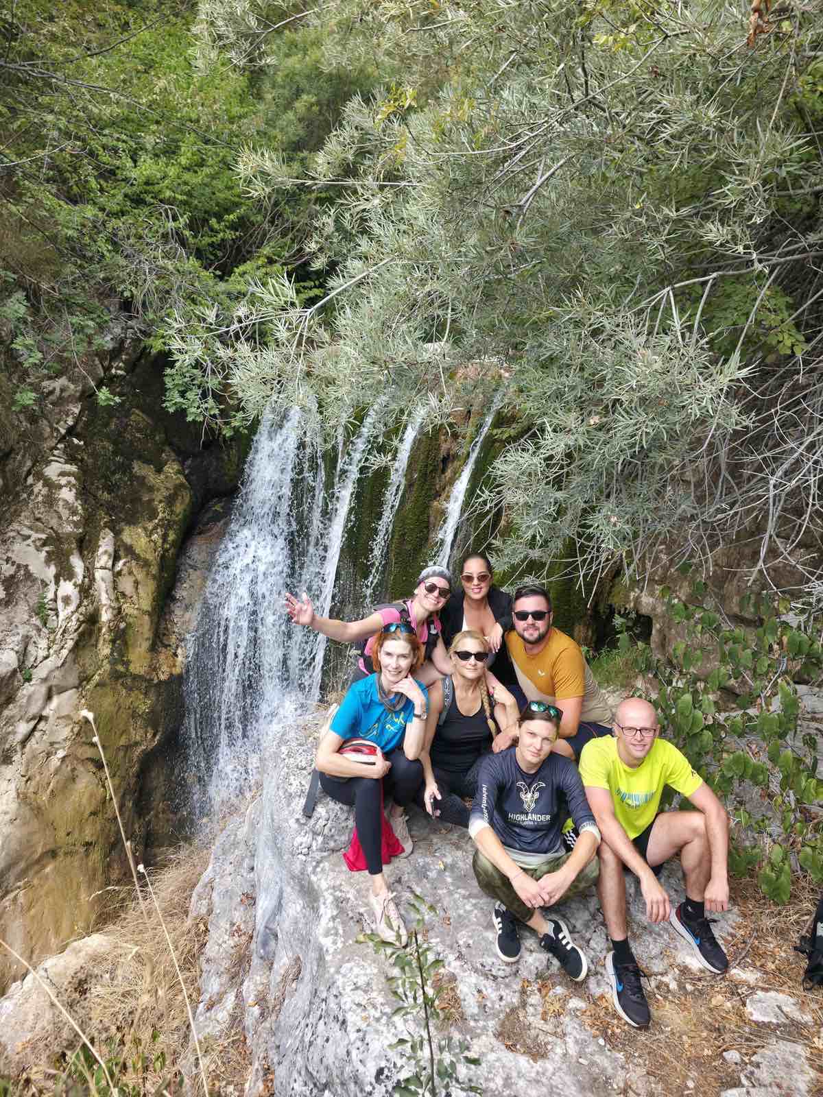 Privatna arhiva