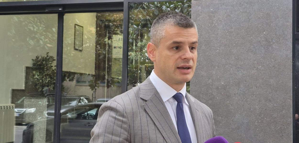 Stefan Jovanović (Foto: Portal ETV/Marija Žižić)