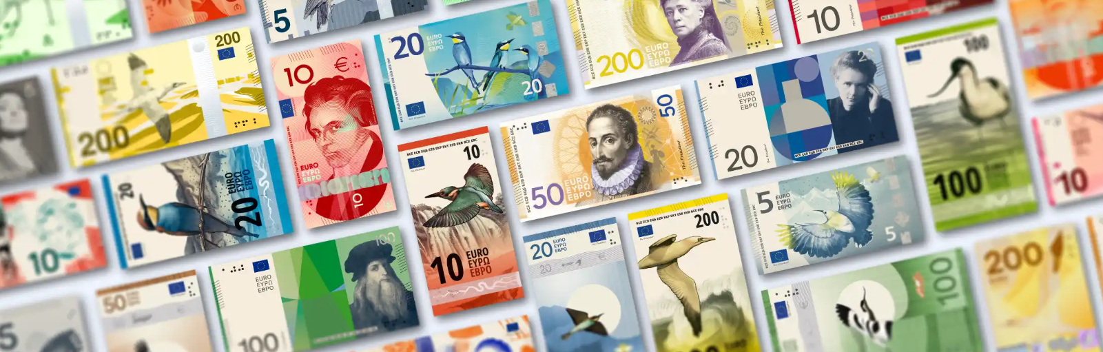 Foto: European Central Bank
