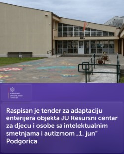 (Foto: MPNI)