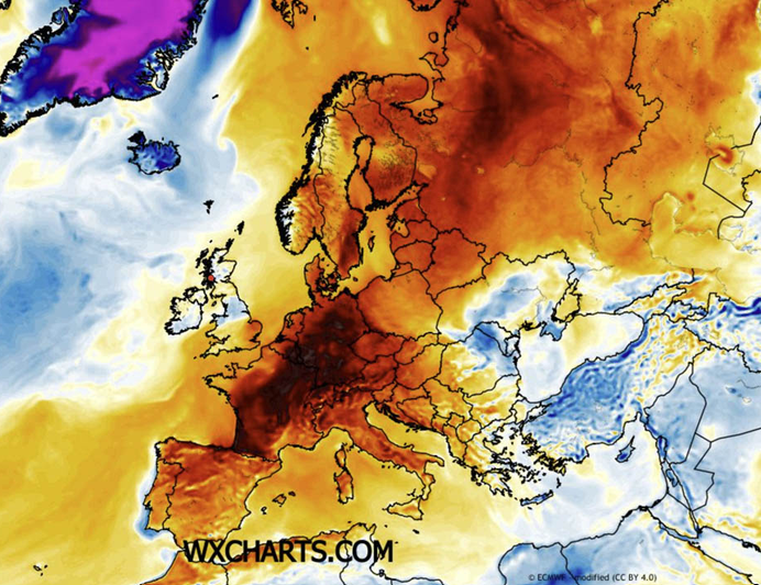 www.severe-weather.eu