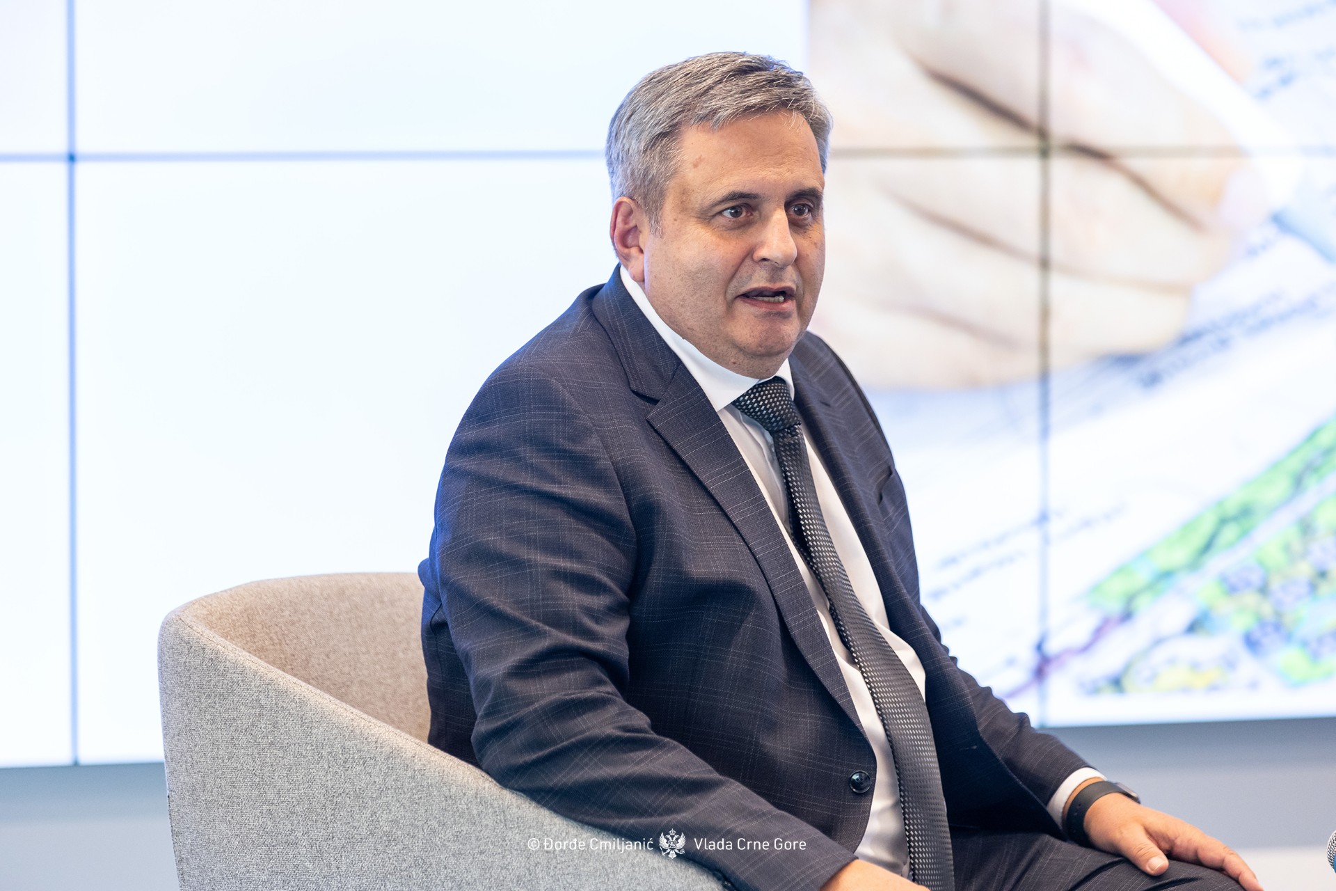 Slaven Radunović