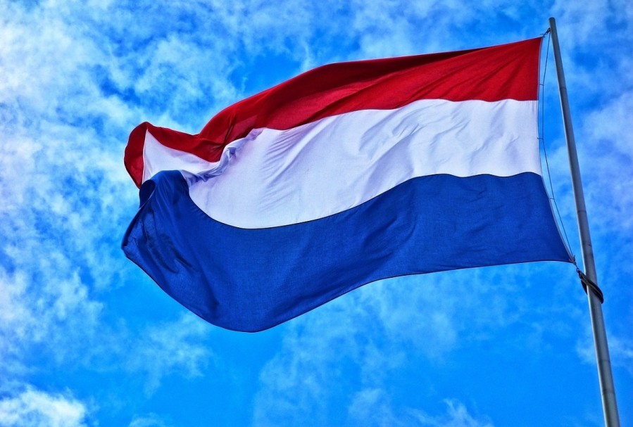 Ilustracija (Foto: Pixabay)