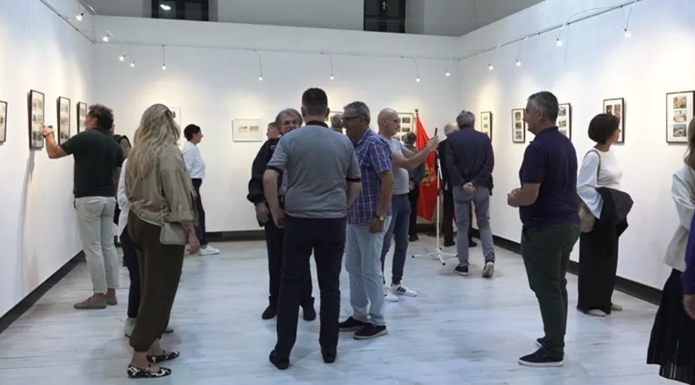  (Foto: RTV Cetinje)