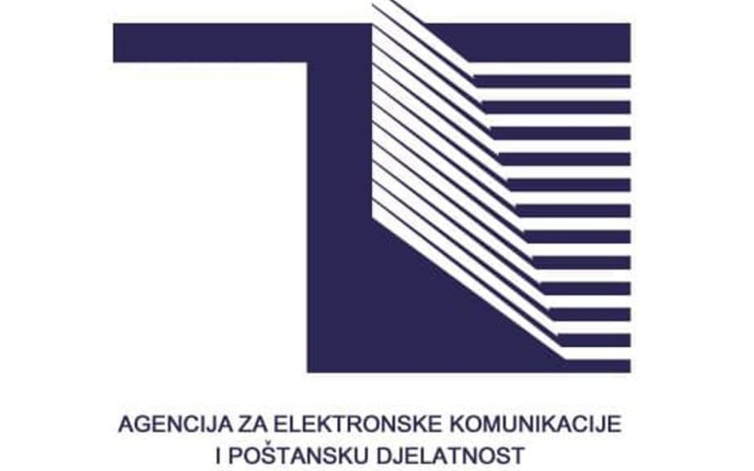 (Foto: Logo EKIP)