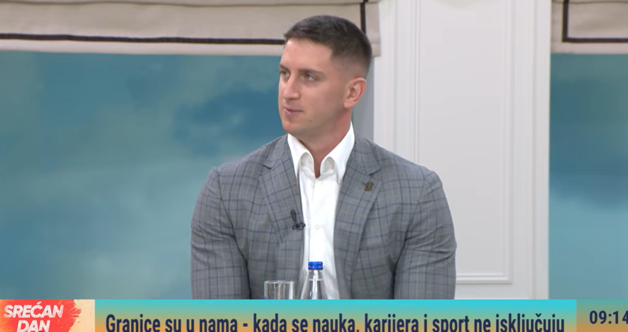  (Foto: ETV)