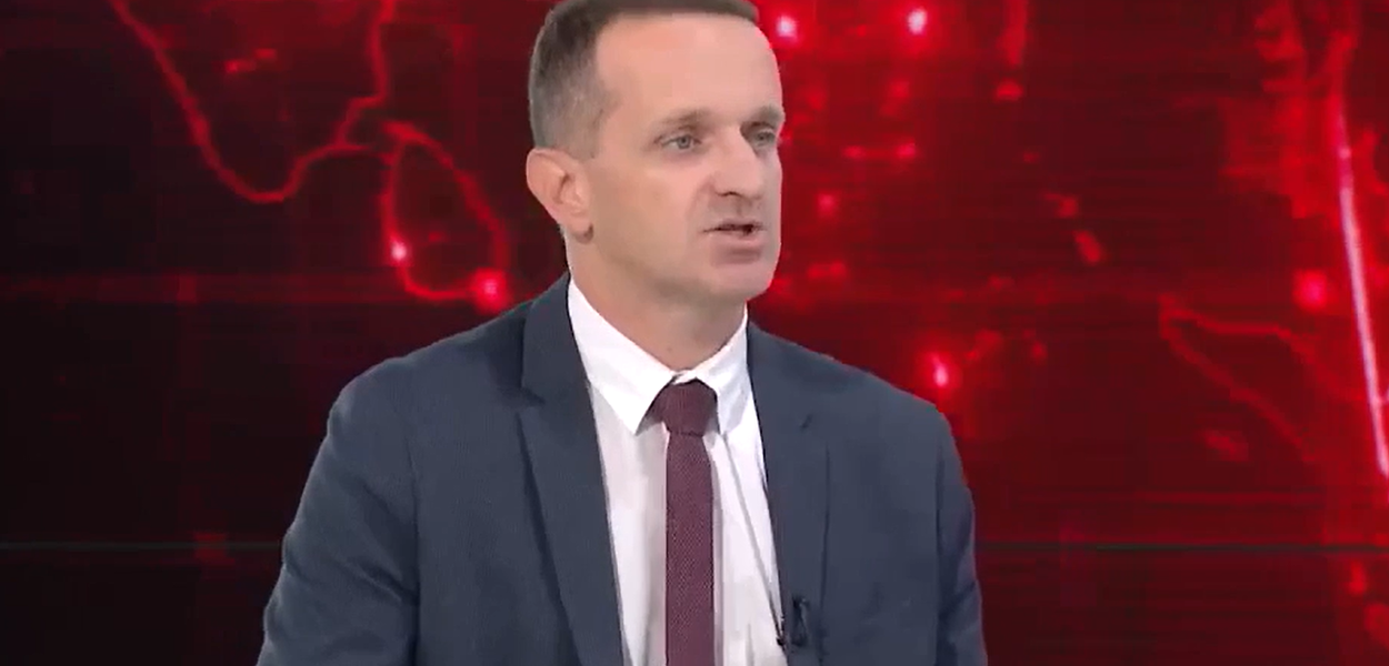 (Foto: TV E)