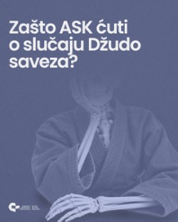 (Foto: CGO)
