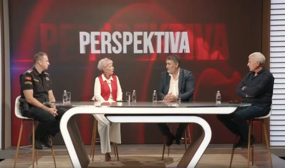  (Foto: Portal RTNK)