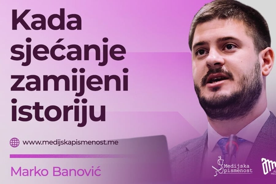  (Foto: Medijska pismenost)