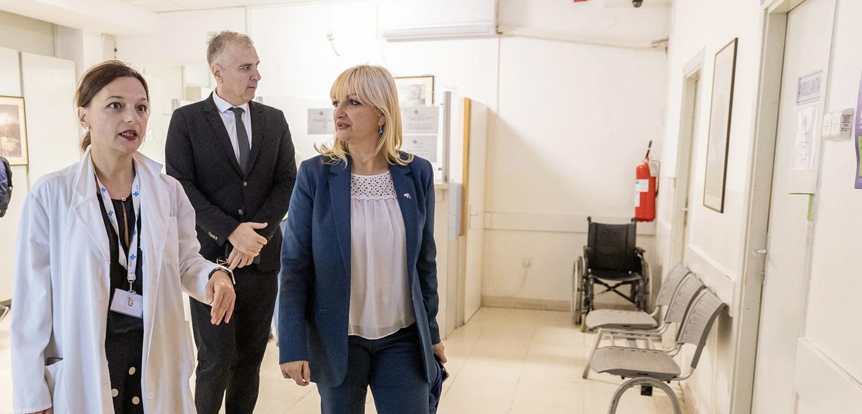  (Foto: Vlada Crne Gore)