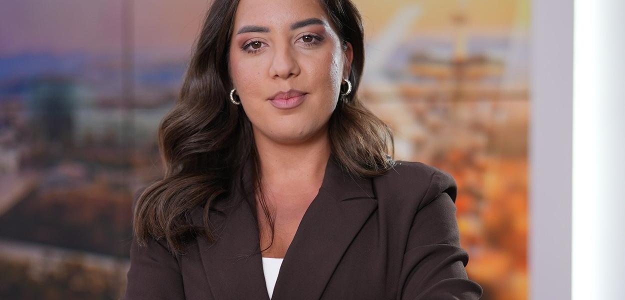 Safeta Ljuca (Foto: TV E)