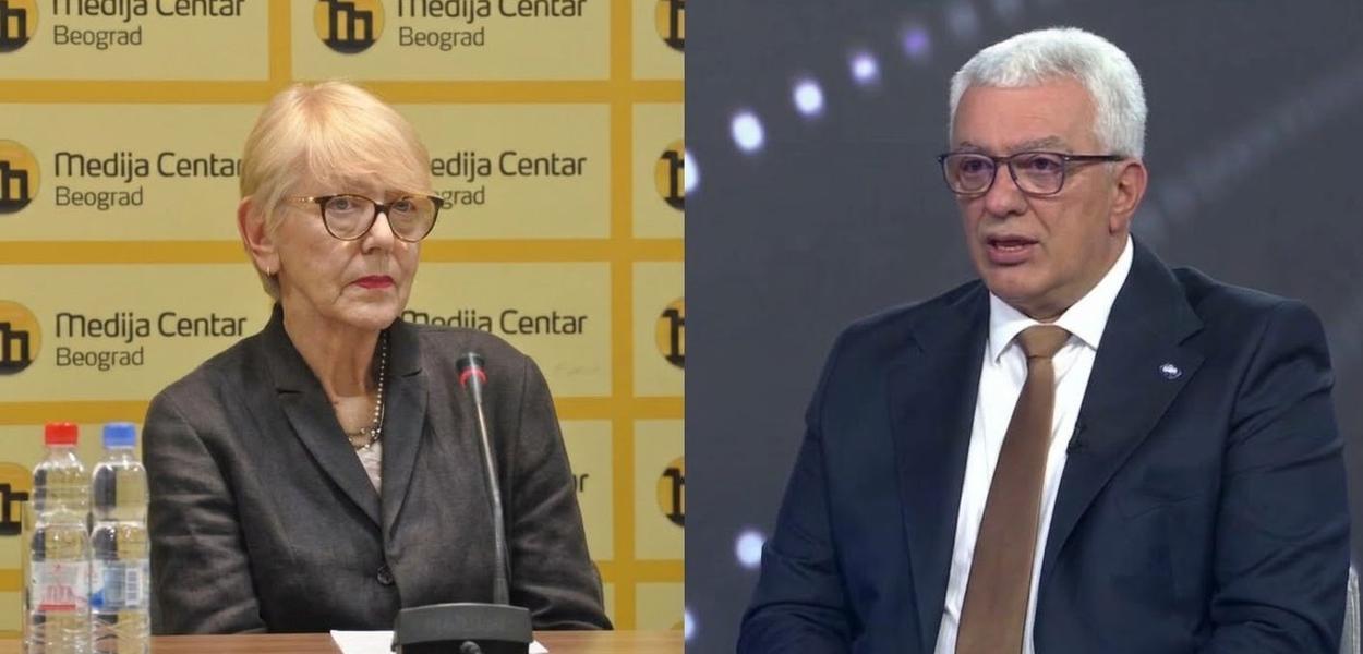  (Foto: Porrtal ETV/screenshot)