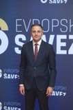  (Foto: ES)