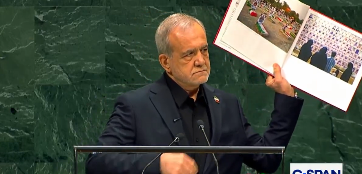  (Foto: UN screenshot)