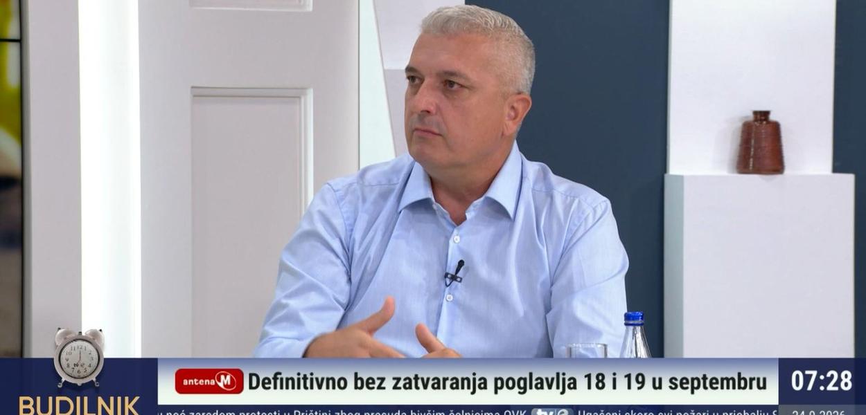  (Foto: TV E)