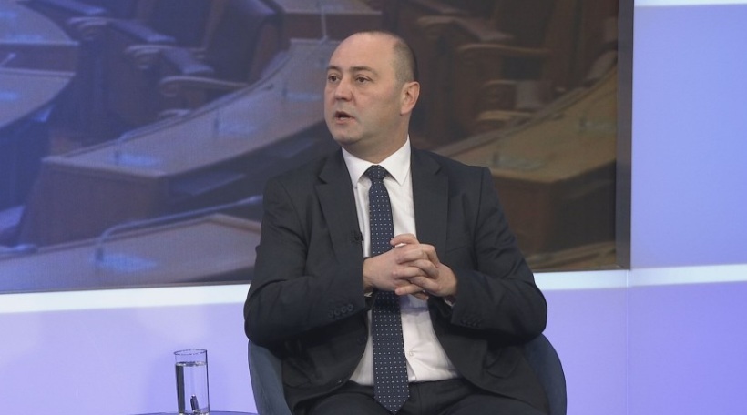  (Foto: RTV Podgorica)