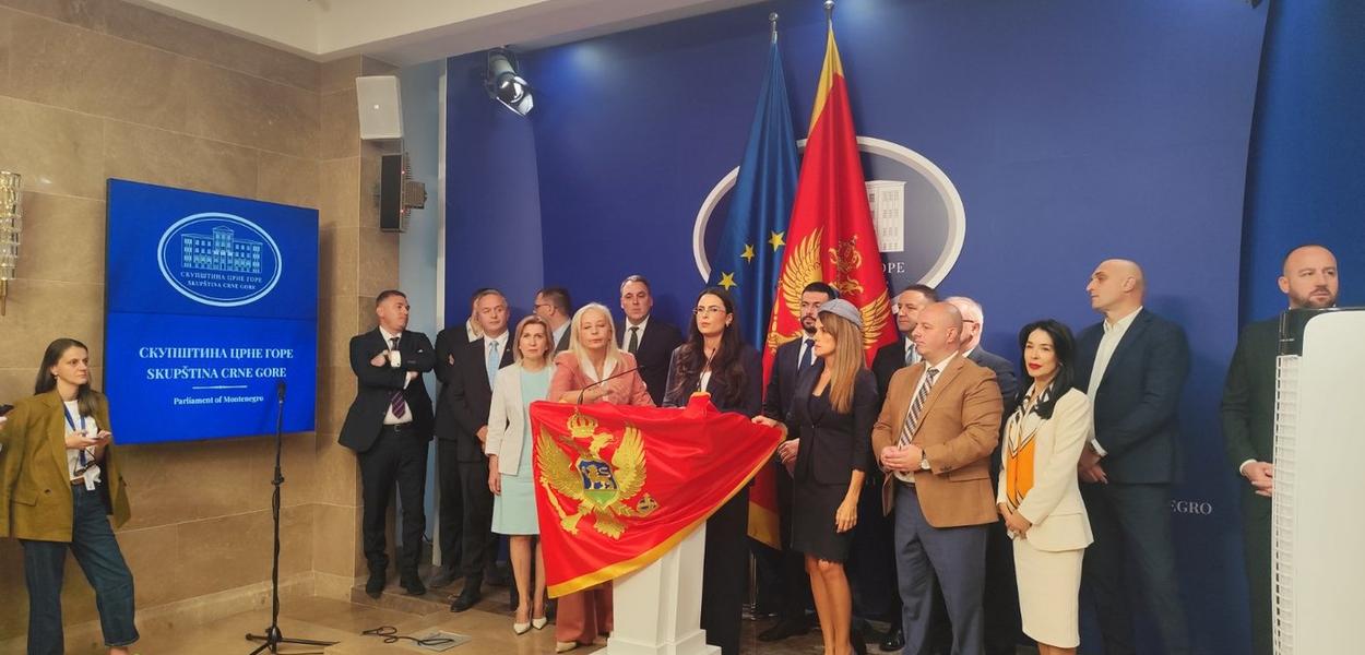  (Foto: Portal ETV/Danijela Jovanović)