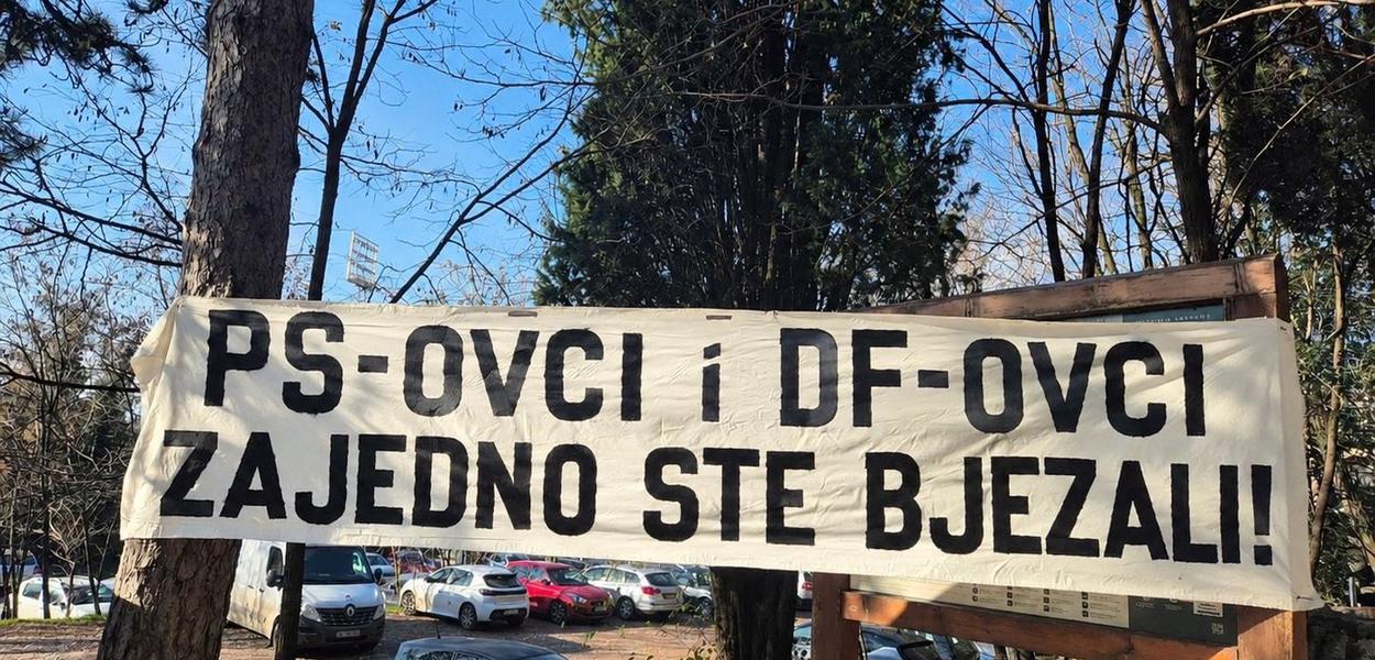  (Foto: X mreža )