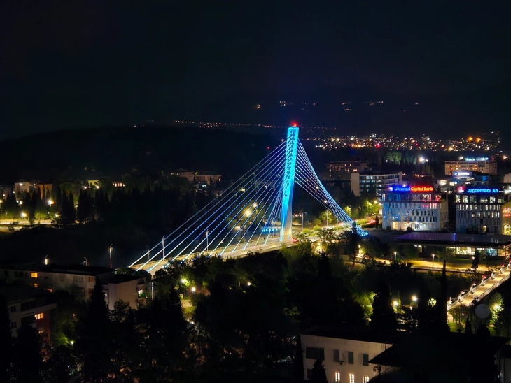 Foto: Ministarstvo pomorstva